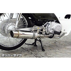 ECYEB C}t[/|bp[ Ju50(AA04) 1652-59-02