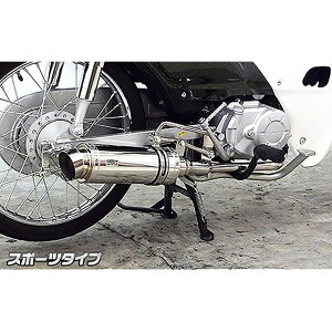 ECYEB C}t[/X|[c Ju50(AA04) 1652-59-03