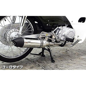 ECYEB C}t[/[ Ju50(AA04) 1652-59-04