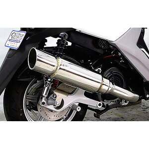 ECYEB t@[Xg}t[ BWs125 EBJ-SEA6J BWs R125 1672-07-01