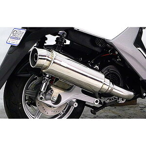 ECYEB Xebv}t[ BWs125 EBJ-SEA6J BWs R125 1672-08-01