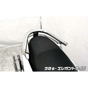 ECYEB ^fo[ GKg 38 NMAX EBJ-SE86J E3P8E 1693-02-02