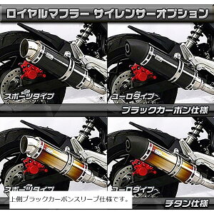 ECYEB C}t[ tGL oY[J[ ubNEC GROM(2^) 1712-59-11