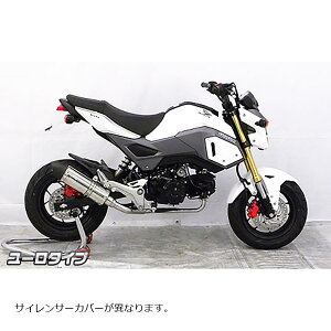 ECYEB C}t[ tGL [ `^ GROM(2^) 1712-59-24