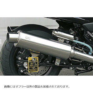 ECYEB Rrl[V}t[ MAJESTY250(4D9) 172-02-01