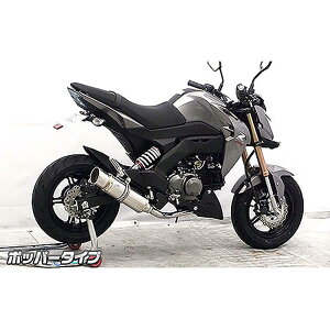 ECYEB C}t[/|bp[ tEX Z125 PRO 1732-59-02