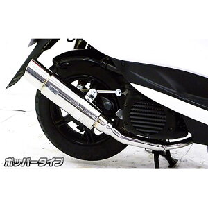 ECYEB C}t[/|bp[ JOG SA55J/JOG-ZR SA56J 1762-59-03