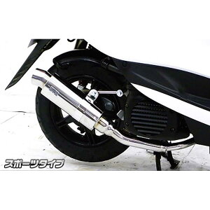 ECYEB C}t[/X|[c JOG SA55J/JOG-ZR SA56J 1762-59-05