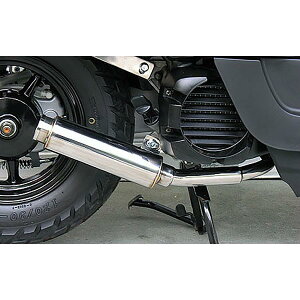 �E�C���Y�E�B�� ���b�h�T�C�����T�[�^�C�v�}�t���[ �{�b�N�X �f���b�N�X JBH-SA52J 1772-55-01