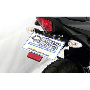 ECYEB tF_[XLbg GSX250Rp 2BK-DN11A 1859-01-01