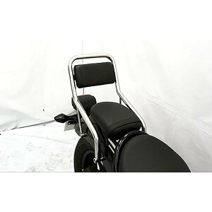 ECYEB obNXgt^fo[ u250 2BK-MC49/u500 2BL-PC60 1913-04-01