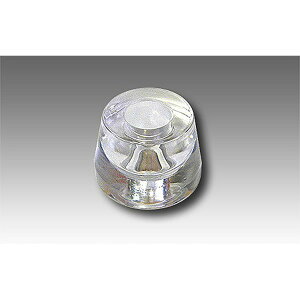 ECYEB ėp NAXC_[ 2001-40-01