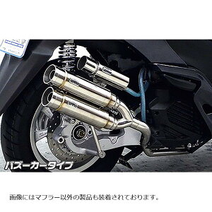 ECYEB Ag~bNcC}t[/oY[J gVeB125 2BJ-SEC1J 2002-13-02