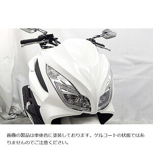 ECYEB \bh}XN h PCX EBJ-JF56 261-11-01