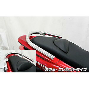 ECYEB ^fo[ GKg/32 PCX EBJ-JF56 263-01-02B