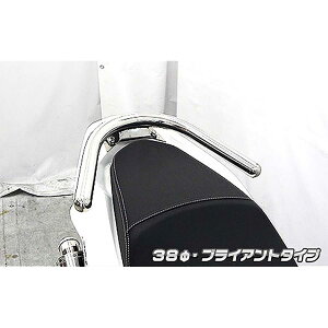 ECYEB ^fo[ uCAg/38 PCX EBJ-JF56 263-02-01B