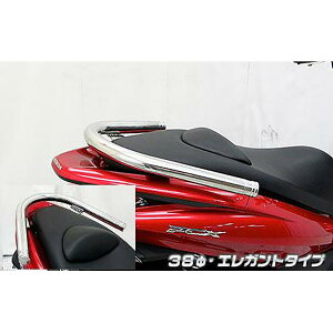 ECYEB ^fo[ GKg/38 PCX EBJ-JF56 263-02-02B