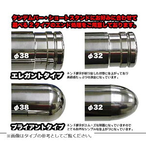 ECYEB obNXgt^fo[ uCAg/32/L PCX125 EBJ-JF56 263-11-01B