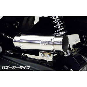 ECYEB TCT[^GAN[i[/oY[J PCX(EBJ-JF56) 264-01-01B