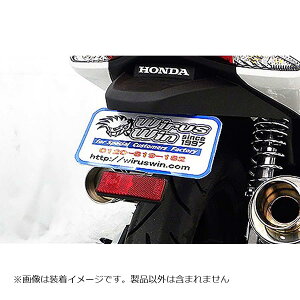 ECYEB tF_[XLbg PCX(EBJ-JF56) 269-01-01B