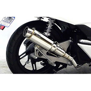 ECYEB nCptH[}X}t[ PCX150 JBK-KF18 272-18-01A