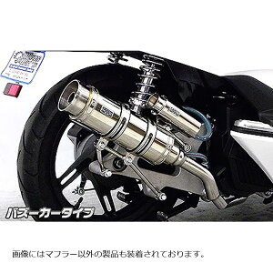 ECYEB C}t[/oY[J PCX150 JBK-KF18 272-59-01A