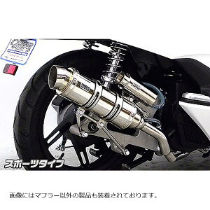 ECYEB C}t[X|[c^Cv PCX150 JBK-KF18 272-59-03A