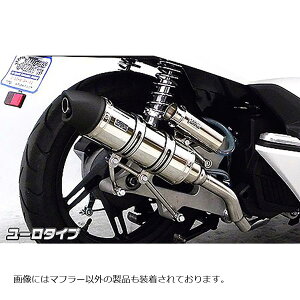 ECYEB C}t[[^Cv PCX150 (JBK-KF18) 272-59-04A