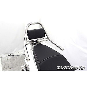 ECYEB T|[g^fo[ GKg^Cv PCX150 2BK-KF30 273-13-02B