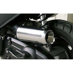 ECYEB TCT[K^GAN[i[ WFbg AhXV125S 374-01-03