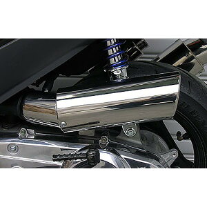 ECYEB Lp[^CvGAN[i[ AhXV125S 374-03-01