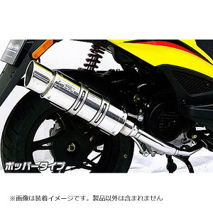 ECYEB C}t[|bp[^Cv LR AWeB RS50 502-59-02