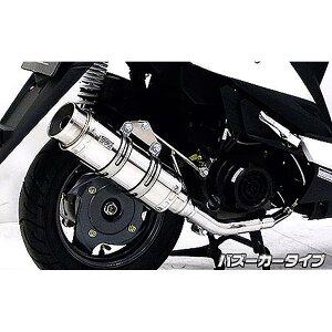 ECYEB C}t[oY[J[^Cv LR VJR50i 542-59-01