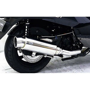 ECYEB Xebv}t[ LR _E^E125i 692-08-01