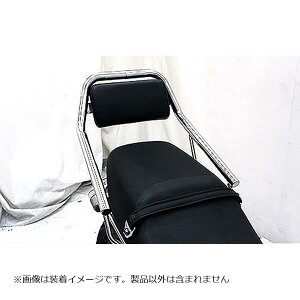 ECYEB obNXgt^fo[ FTR223 763-04-01