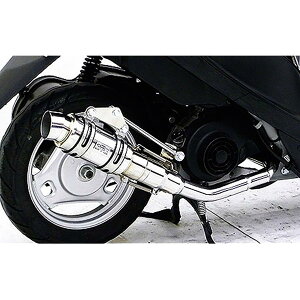 ECYEB nCptH[}X}t[ V50/bc4/bc5(O2ZT[H) 972-18-11