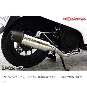 ECYEB C}t[[^Cv VOX (JBH-SA31J) 982-59-06