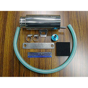 ECYEB u[U[Lb`^N/TCT[ ėp