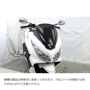 ECYEB Cg}XN Q PCX JF56