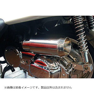 ECYEB TCT[^GAN[i[/WFbgv[[Jo[ MAJESTY250(5GM/SJ) 114-01-13