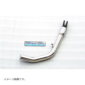 ECYEB TChX^h YB125(PCJLT) 1246-01-01