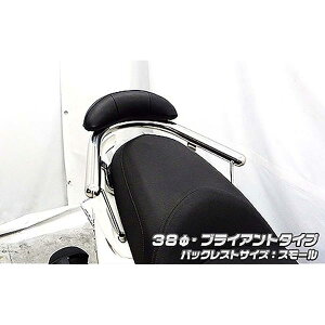 ECYEB obNXgt^fo[ GKg^38/S }WFXeBS(SMAX) 1383-12-52