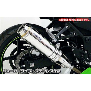 ECYEB XbvI oY[J XeX NINJA250 JBK-EX250L 1422-30-02