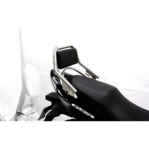 ECYEB obNXgt^fo[ GSR250 JBK-GJ55D 1453-04-01