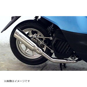 ECYEB eCXg}t[ ^Ng(AF75/AF79) 1612-57-01