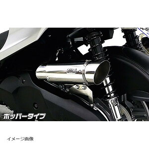 ECYEB TCT[^GAN[i[/X|[c VOiXX5^(2BJ-SED8J) 164-01-04D