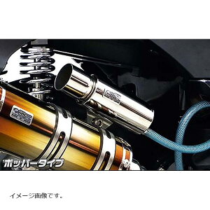 �E�C���Y�E�B�� �u���[�U�[�L���b�`�^���N/�|�b�p�[ BWs125(EBJ-SEA6J) BWsR125 1679-02-13