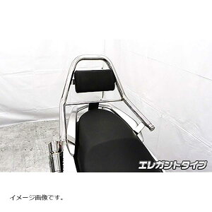 ECYEB T|[g^fo[ GKg NMAX125 2BJ-SED6J/EBJ-SE86J 1693-13-02