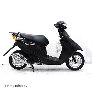 ECYEB nCptH[}X}t[ AhXV50(2BH-CA4BAEJBH-CA4BA) 1702-18-11