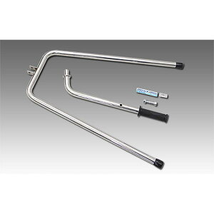 ECYEB tgX^h 2^GROM(MSX125) 1719-02-27